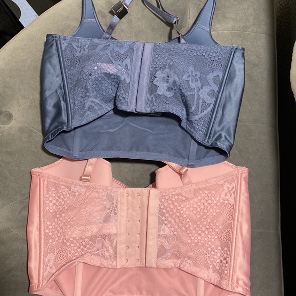 Brand new Victoria secret bras - Picture 2 of 3